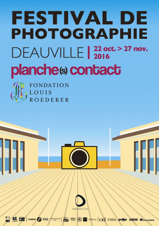 Deauville_inseree