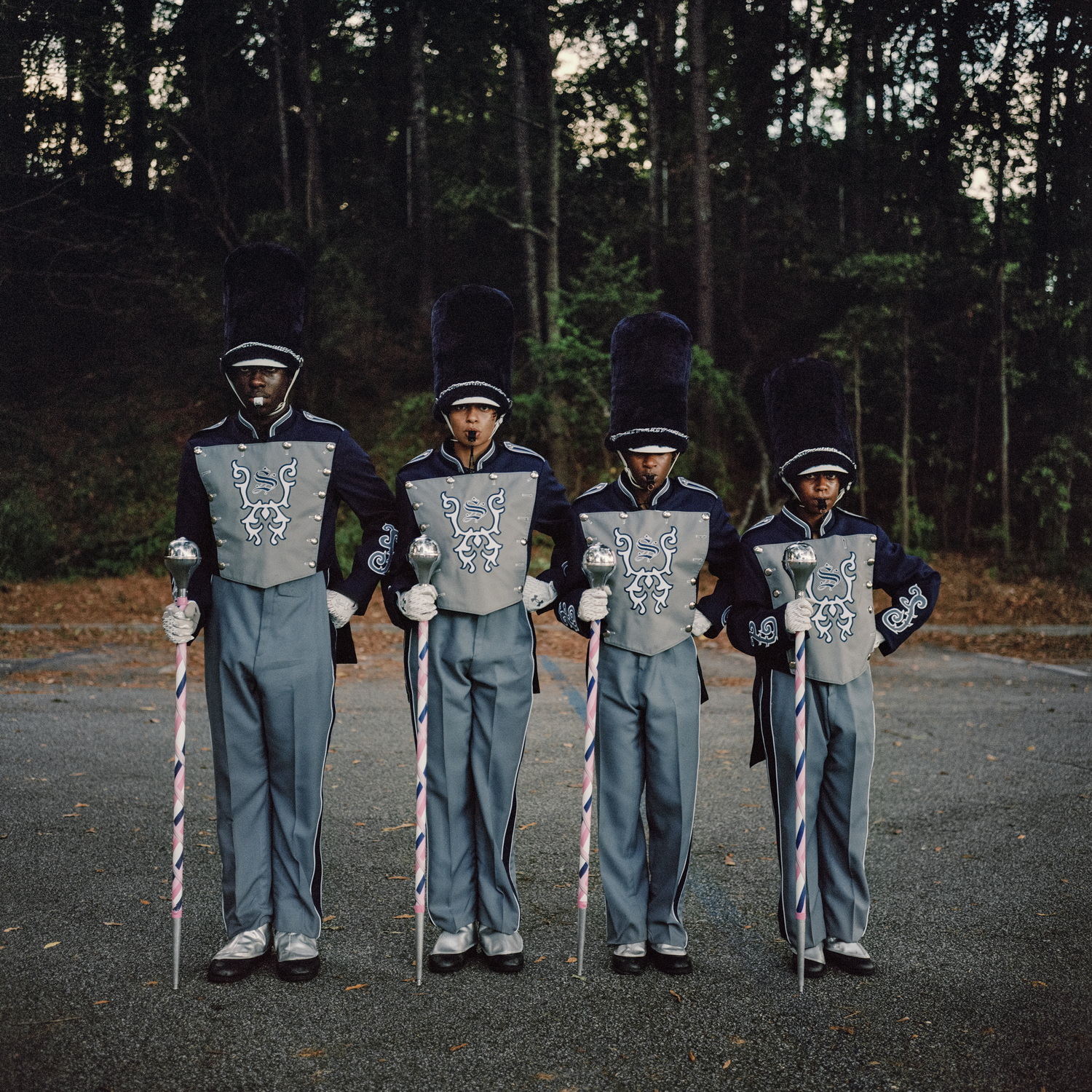 drum-majors-sg